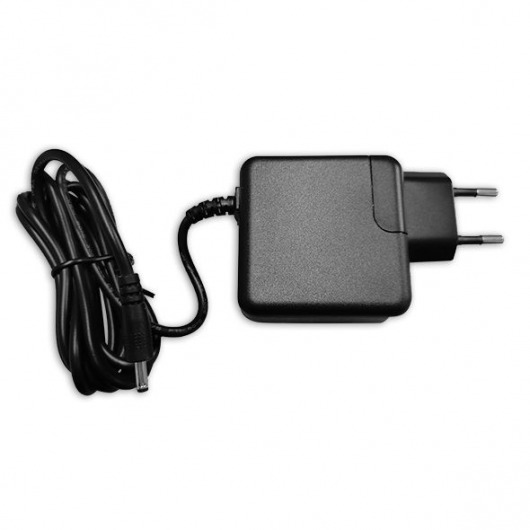 Красный мастурбатор Flip Zero Red   Warmer с подогревом - Tenga - в Саратове купить с доставкой