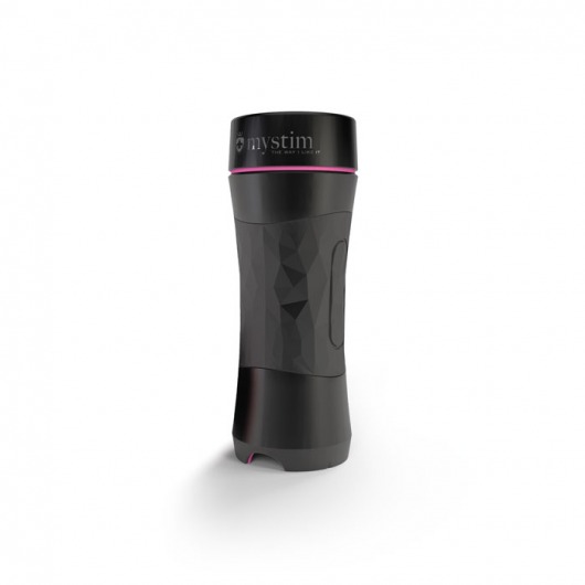 Мастурбатор-вагина Opus Mica - MyStim - в Саратове купить с доставкой