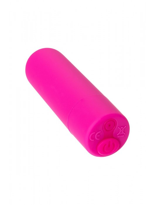 Реалистичный мастурбатор-вагина телесного цвета Elegance.001 с вибрацией - KOKOS - в Саратове купить с доставкой