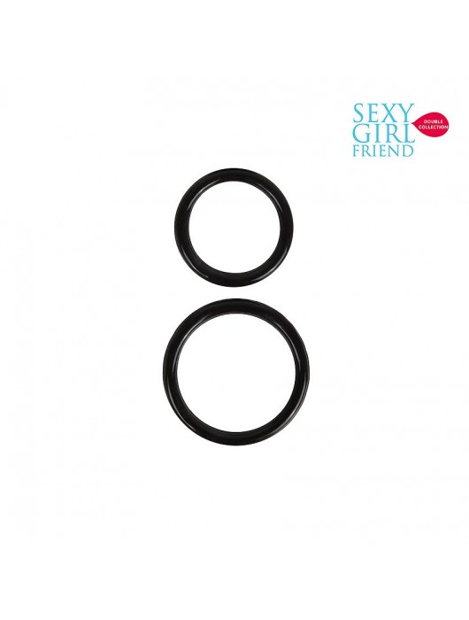 Телесный мастурбатор-вагина с 2 эрекционными кольцами - Bior toys - в Саратове купить с доставкой