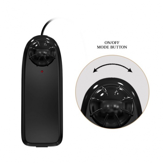 Телесный мастурбатор-вагина Rocket Pussy Nadya с вибрацией - Baile - в Саратове купить с доставкой