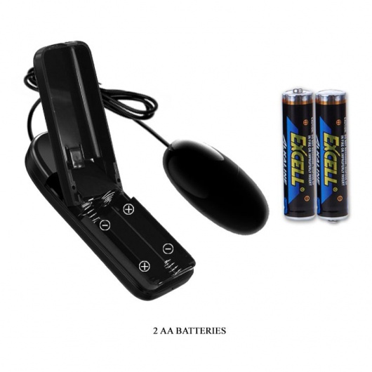 Телесный мастурбатор-вагина Rocket Pussy Nadya с вибрацией - Baile - в Саратове купить с доставкой