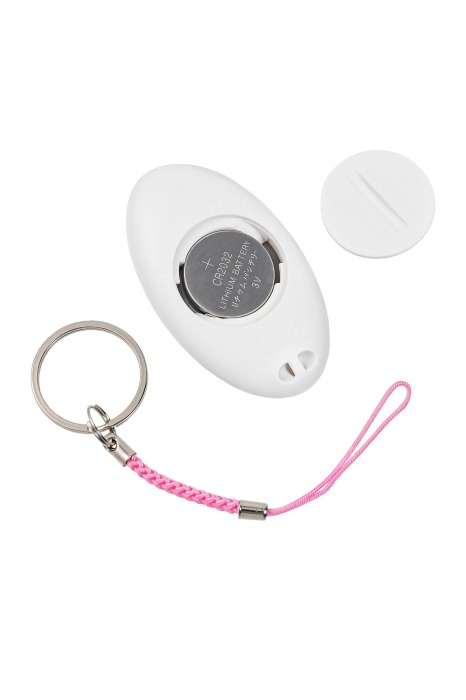 Голубая вибропуля Tnim с пультом ДУ - A-toys купить в Саратове с доставкой в Orgasmix.ru Голубая вибропуля Tnim с пультом ДУ - A-toys