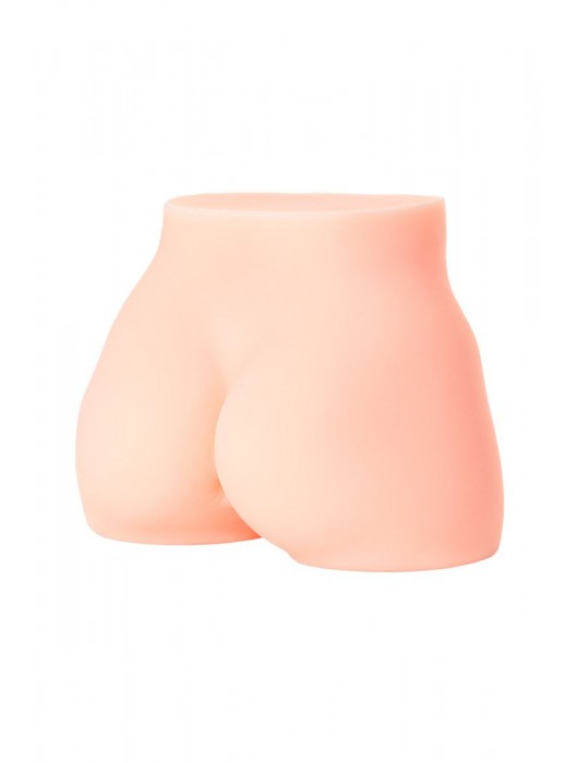 Мастурбатор-вагина без вибрации Cleo Vagina - KOKOS - в Саратове купить с доставкой