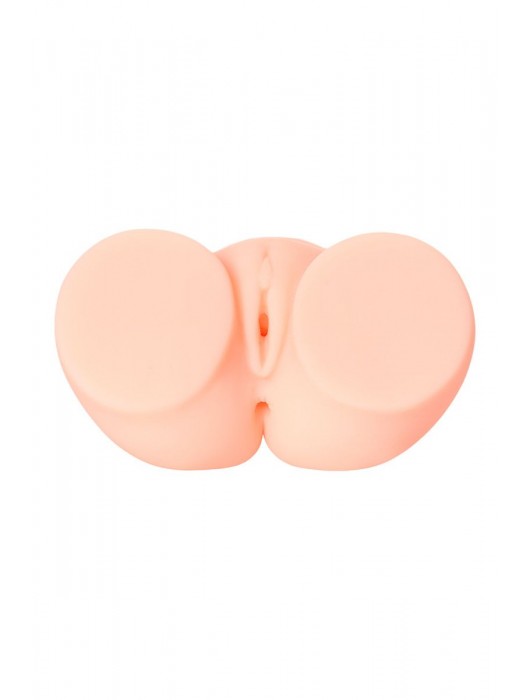 Мастурбатор-вагина без вибрации Cleo Vagina - KOKOS - в Саратове купить с доставкой