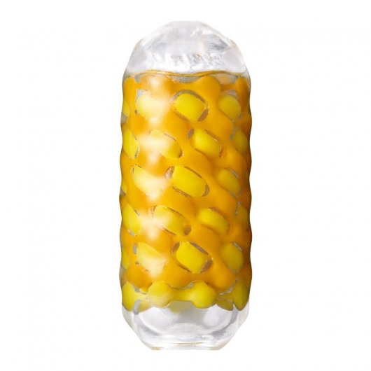 Мастурбатор Tenga Arte Weave - Tenga - в Саратове купить с доставкой