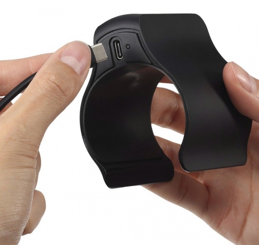 Набор Tenga Cup Vibrator 1st Set: вибратор Cup Vibrator, мастурбатор Original Vacuum Cup, мастурбатор Premium Original Vacuum Cup - Tenga - в Саратове купить с доставкой