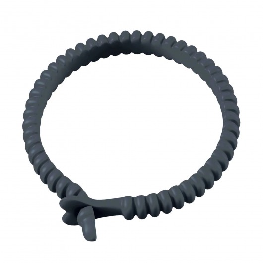 Эрекционное кольцо с регулировкой Adjust Ring - Dorcel - в Саратове купить с доставкой