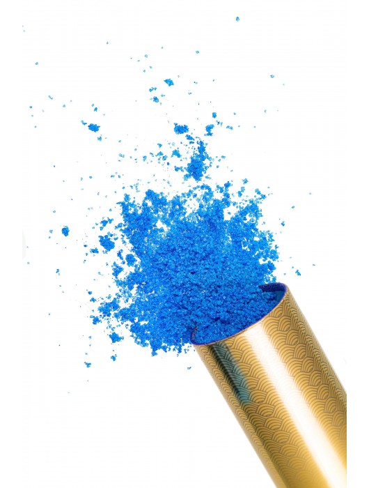 Соль Мёртвого моря для ванны Oriental Crystals «Искушение океана» - 500 гр. -  - Магазин феромонов в Саратове