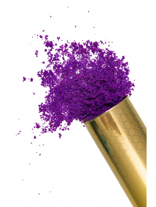 Соль Мёртвого моря для ванны Oriental Crystals «Экзотические фрукты» - 500 гр. -  - Магазин феромонов в Саратове