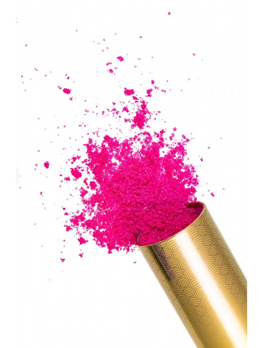 Соль Мёртвого моря для ванны Oriental Crystals «Афродизия» - 500 гр. -  - Магазин феромонов в Саратове