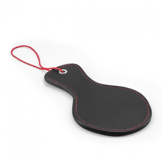 Набор БДСМ-аксессуаров Fury - Adrien Lastic - купить с доставкой в Саратове