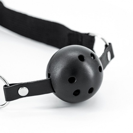 Набор БДСМ-аксессуаров Fury - Adrien Lastic - купить с доставкой в Саратове