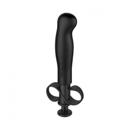 Шприц для введения смазки Infinity Lube Launcher Pro - Nexus Range - купить с доставкой в Саратове
