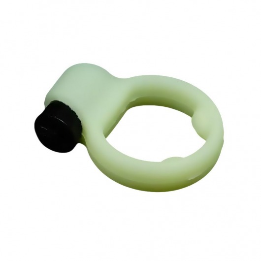 Люминесцентное эрекционное виброкольцо Super - Clara Morgane - в Саратове купить с доставкой Люминесцентное эрекционное виброкольцо Super - Clara Morgane - в Саратове купить с доставкой