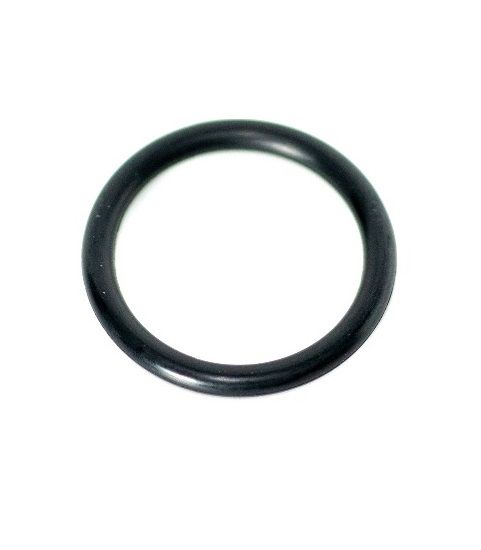 Кольцо для пояса (диаметр 35 мм) - LOVETOY (А-Полимер) купить в Саратове с доставкой в Orgasmix.ru Кольцо для пояса (диаметр 35 мм) - LOVETOY (А-Полимер) - купить с доставкой в Саратове