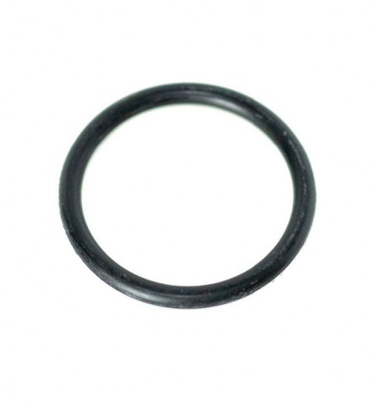 Кольцо для пояса (диаметр 44 мм) - LOVETOY (А-Полимер) купить в Саратове с доставкой в Orgasmix.ru Кольцо для пояса (диаметр 44 мм) - LOVETOY (А-Полимер) - купить с доставкой в Саратове