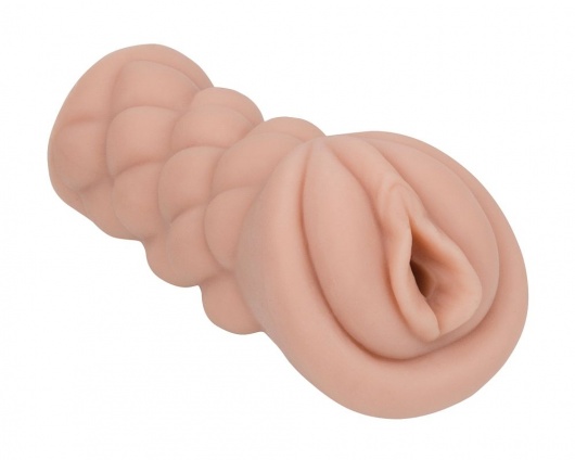 Мастурбатор Satisfaction Sweet Pussy - Lola Games - в Саратове купить с доставкой