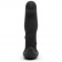 Массажер простаты Nexus G Stroker с пультом ДУ - Nexus Range - в Саратове купить с доставкой