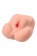 Мастурбатор-вагина Adarashi 3 без вибрации - KOKOS - в Саратове купить с доставкой