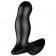 Черный вибромассажер простаты NEXUS Beat - 12 см. - Nexus Range - в Саратове купить с доставкой