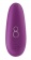 Лиловый клиторальный стимулятор Womanizer Starlet 3 - Womanizer в Саратове Лиловый клиторальный стимулятор Womanizer Starlet 3 - Womanizer