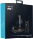 Черный вибратор-ротатор для стимуляции простаты Nexus Revo Air - Nexus Range - в Саратове купить с доставкой Черный вибратор-ротатор для стимуляции простаты Nexus Revo Air - Nexus Range - в Саратове купить с доставкой