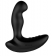 Черный вибромассажер простаты и промежности Nexus Ride - 14 см. - Nexus Range - в Саратове купить с доставкой