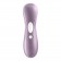 Сиреневый вакуум-волновой клиторальный стимулятор Satisfyer Pro 2 - Satisfyer в Саратове Сиреневый вакуум-волновой клиторальный стимулятор Satisfyer Pro 2 - Satisfyer