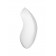 Белый вакуум-волновой вибростимулятор Vulva Lover 2 - Satisfyer в Саратове Белый вакуум-волновой вибростимулятор Vulva Lover 2 - Satisfyer
