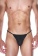 Мужские классические трусы-стринги - La Blinque купить с доставкой Мужские классические трусы-стринги - La Blinque купить с доставкой