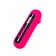 Ярко-розовый вакуум-волновой стимулятор Molette - ToyFa в Саратове Ярко-розовый вакуум-волновой стимулятор Molette - ToyFa