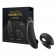 Набор для пар Golden Moments: Womanizer Premium 2 и We-Vibe Chorus - Womanizer купить в Саратове с доставкой в Orgasmix.ru Набор для пар Golden Moments: Womanizer Premium 2 и We-Vibe Chorus - Womanizer