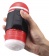 Набор Tenga Cup Vibrator 1st Set: вибратор Cup Vibrator, мастурбатор Original Vacuum Cup, мастурбатор Premium Original Vacuum Cup - Tenga - в Саратове купить с доставкой
