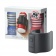 Набор Tenga Cup Vibrator 1st Set: вибратор Cup Vibrator, мастурбатор Original Vacuum Cup, мастурбатор Premium Original Vacuum Cup - Tenga - в Саратове купить с доставкой