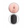 Мастурбатор-вагина Extreme Toyz Mega Grip Vibrating Stroker Mouth - Pipedream - в Саратове купить с доставкой