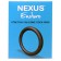 Эрекционное кольцо на пенис ENDURO SILICONE RING - Nexus Range - в Саратове купить с доставкой Эрекционное кольцо на пенис ENDURO SILICONE RING - Nexus Range - в Саратове купить с доставкой