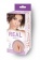 Мастурбатор-вагина Real Woman - Real - в Саратове купить с доставкой Мастурбатор-вагина Real Woman - Real - в Саратове купить с доставкой