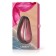 Розовый бесконтактный клиторальный стимулятор Womanizer Liberty - Womanizer в Саратове Розовый бесконтактный клиторальный стимулятор Womanizer Liberty - Womanizer